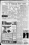 Glamorgan Gazette Friday 01 September 1972 Page 4