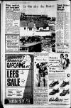 Glamorgan Gazette Friday 01 September 1972 Page 6