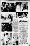 Glamorgan Gazette Friday 01 September 1972 Page 7