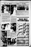 Glamorgan Gazette Friday 01 September 1972 Page 9