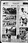 Glamorgan Gazette Friday 01 September 1972 Page 20