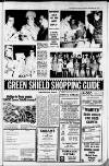 Glamorgan Gazette Friday 29 September 1972 Page 5