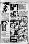 Glamorgan Gazette Friday 29 September 1972 Page 9