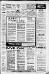 Glamorgan Gazette Friday 29 September 1972 Page 17