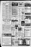Glamorgan Gazette Friday 29 September 1972 Page 18