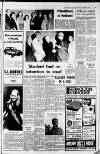 Glamorgan Gazette Friday 06 October 1972 Page 3