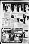 Glamorgan Gazette Friday 06 October 1972 Page 4