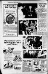 Glamorgan Gazette Friday 06 October 1972 Page 6