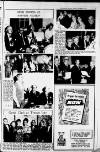 Glamorgan Gazette Friday 06 October 1972 Page 7