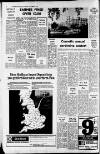 Glamorgan Gazette Friday 06 October 1972 Page 8