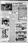 Glamorgan Gazette Friday 06 October 1972 Page 9