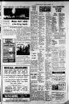 Glamorgan Gazette Friday 06 October 1972 Page 11