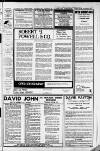 Glamorgan Gazette Friday 06 October 1972 Page 15