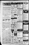 Glamorgan Gazette Friday 06 October 1972 Page 16