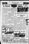 Glamorgan Gazette Friday 06 October 1972 Page 18