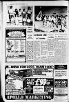 Glamorgan Gazette Friday 13 October 1972 Page 2