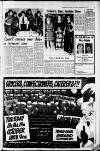 Glamorgan Gazette Friday 13 October 1972 Page 3