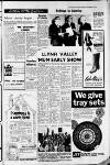 Glamorgan Gazette Friday 13 October 1972 Page 5