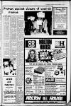 Glamorgan Gazette Friday 13 October 1972 Page 9