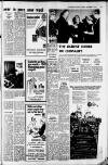 Glamorgan Gazette Friday 13 October 1972 Page 13