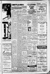Glamorgan Gazette Friday 13 October 1972 Page 15