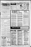 Glamorgan Gazette Friday 13 October 1972 Page 19