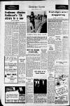 Glamorgan Gazette Friday 13 October 1972 Page 22