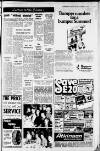 Glamorgan Gazette Friday 20 October 1972 Page 5