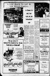 Glamorgan Gazette Friday 20 October 1972 Page 8