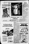 Glamorgan Gazette Friday 20 October 1972 Page 10