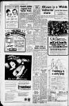 Glamorgan Gazette Friday 20 October 1972 Page 14