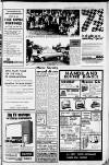 Glamorgan Gazette Friday 20 October 1972 Page 15