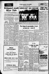 Glamorgan Gazette Friday 20 October 1972 Page 24