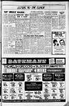 Glamorgan Gazette Friday 03 November 1972 Page 3