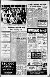 Glamorgan Gazette Friday 03 November 1972 Page 5