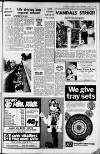 Glamorgan Gazette Friday 03 November 1972 Page 9