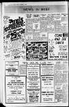 Glamorgan Gazette Friday 03 November 1972 Page 12