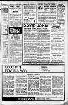 Glamorgan Gazette Friday 03 November 1972 Page 17
