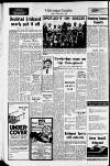 Glamorgan Gazette Friday 03 November 1972 Page 20