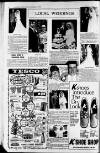 Glamorgan Gazette Friday 15 December 1972 Page 8