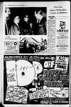 Glamorgan Gazette Friday 15 December 1972 Page 14