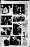 Glamorgan Gazette Friday 15 December 1972 Page 15