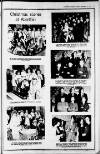 Glamorgan Gazette Friday 15 December 1972 Page 21