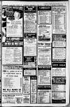 Glamorgan Gazette Friday 15 December 1972 Page 27