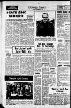 Glamorgan Gazette Friday 15 December 1972 Page 28