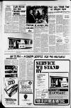 Glamorgan Gazette Friday 22 December 1972 Page 4