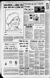 Glamorgan Gazette Friday 22 December 1972 Page 12