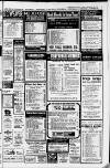 Glamorgan Gazette Friday 22 December 1972 Page 21