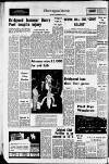 Glamorgan Gazette Friday 22 December 1972 Page 22