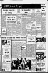 Glamorgan Gazette Friday 05 January 1973 Page 5